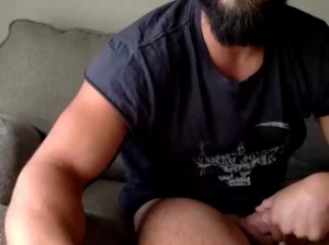 j_gawd25 21/06/2019 Chaturbate