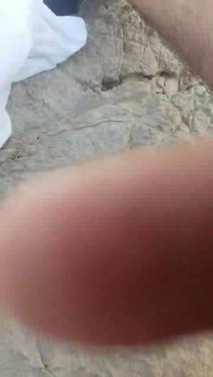stipe 21-06-2019  Recorded Video Toys