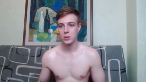 chris_sweety 21-06-2019  Recorded Video Toys