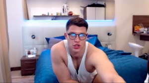 william_mann 21/06/2019 Chaturbate