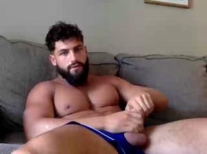 j_gawd25 21/06/2019 Chaturbate