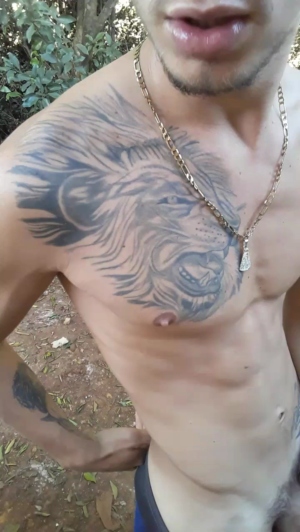 lobooo19cm 21-06-2019  Recorded Video XXX