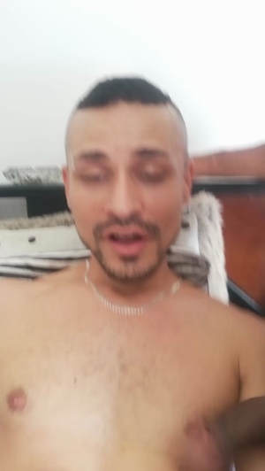 lovergay_hot 21-06-2019  Recorded Video Cam