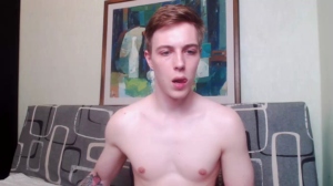 chris_sweety 21-06-2019  Recorded Video Download