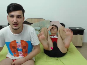 tino_axel 21-06-2019  Recorded Video Porn