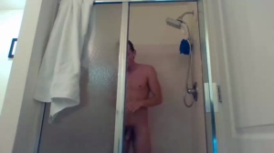 matthewspinicker 22/06/2019 Chaturbate