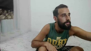 casalvinte5 22-06-2019  Recorded Video Porn