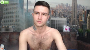 exotickevin 22-06-2019  Recorded Video Free