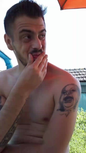 playb0yguys 22-06-2019  Recorded Video Free