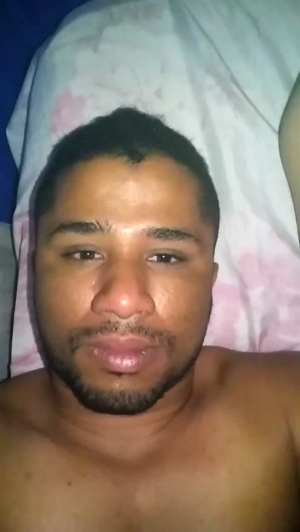 fitstudblack 22-06-2019  Recorded Video Download