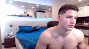 william_mann 22/06/2019 Chaturbate