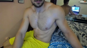 frenzis61 22-06-2019  Recorded Video XXX
