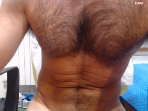 bicchiere30 22-06-2019  Recorded Video Nude
