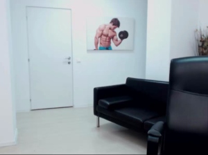stevenpayton 22-06-2019  Recorded Video Nude