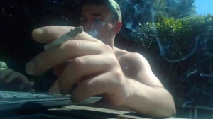 dark107 22-06-2019  Recorded Video Porn