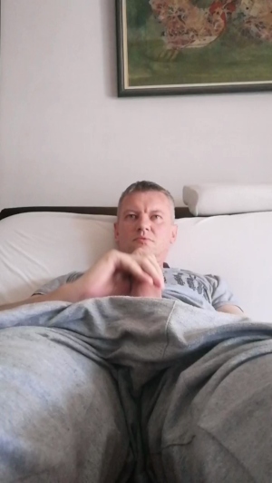 renaultsex2 22-06-2019  Recorded Video XXX