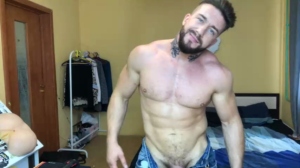 xxx_jane_xxx 22/06/2019 Chaturbate