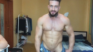xxx_jane_xxx 22-06-2019  Recorded Video Download