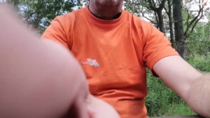 friskfyr45 22-06-2019  Recorded Video XXX