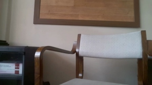 asksevenmen 22-06-2019  Recorded Video Toys