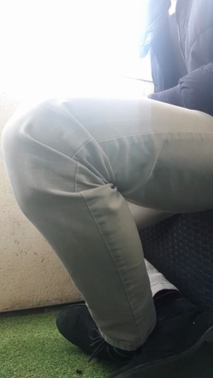 mario84luci 22-06-2019  Recorded Video Toys