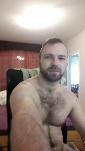 lmuscleman 22-06-2019  Recorded Video Download