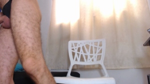 byrontronks1 22-06-2019  Recorded Video Download