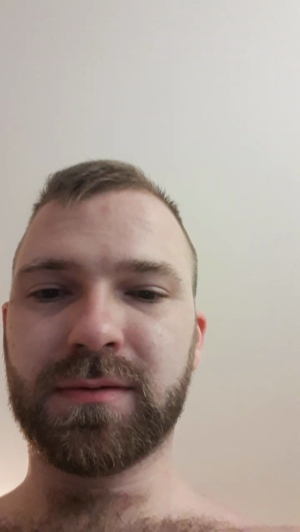 lmuscleman 22-06-2019  Recorded Video Show
