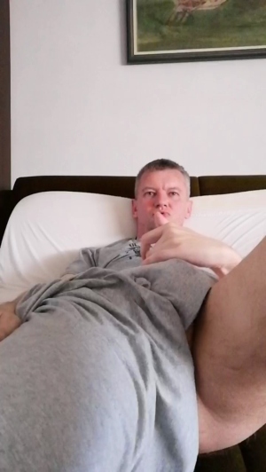 renaultsex2 22-06-2019  Recorded Video Webcam