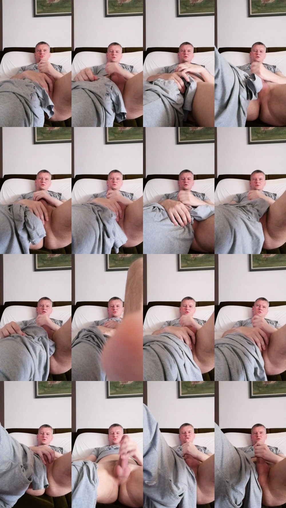 renaultsex2 22-06-2019  Recorded Video Webcam