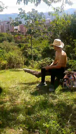 fitstudblack 22-06-2019  Recorded Video Free