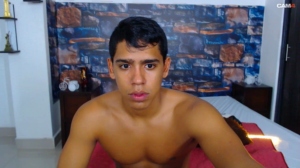 ramiro_bravo 22-06-2019  Recorded Video Download