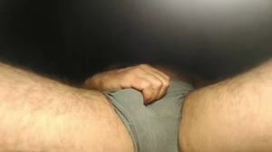 machobearhot 23-06-2019  Recorded Video Porn