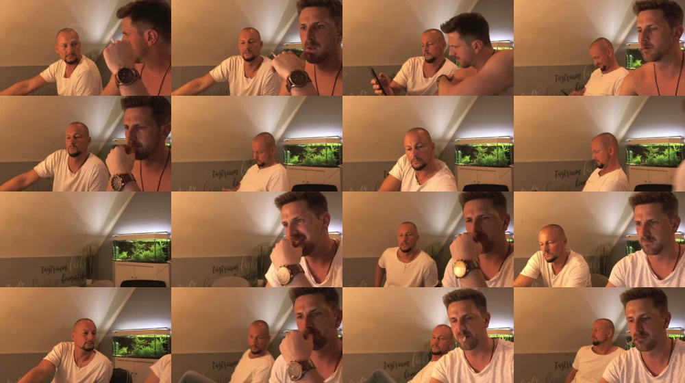 ronhill13 23-06-2019  Recorded Video Toys