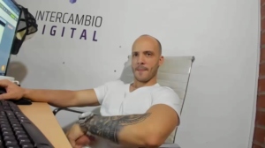 dylanx_slend 23-06-2019  Recorded Video Nude