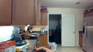matthewspinicker 23/06/2019 Chaturbate
