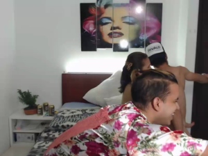 benandhache 23-06-2019  Recorded Video Free