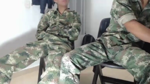 steven10_xxx 23-06-2019  Recorded Video Download