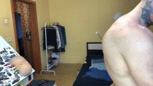 xxx_jane_xxx 23/06/2019 Chaturbate