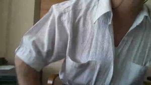 asksevenmen 23-06-2019  Recorded Video Show