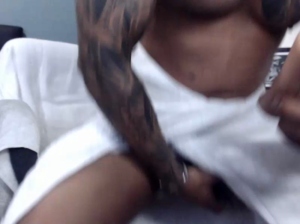 menbienn2011 23-06-2019  Recorded Video XXX