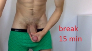 justincroft 23-06-2019  Recorded Video Toys