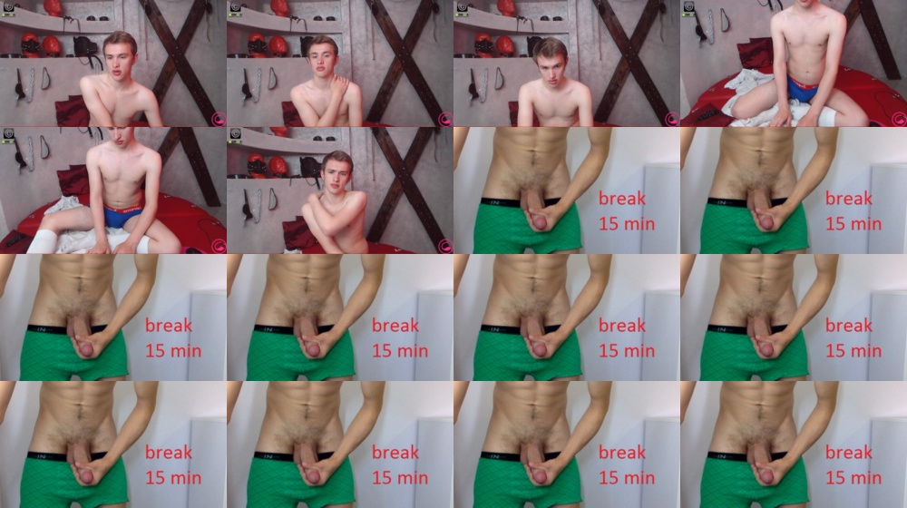 justincroft 23-06-2019  Recorded Video Toys