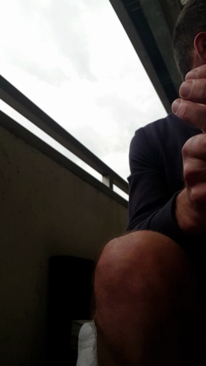 mario84luci 23-06-2019  Recorded Video XXX