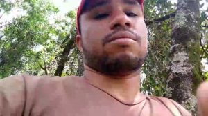 fitstudblack 23-06-2019  Recorded Video Naked