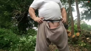 lepamplemous 23-06-2019  Recorded Video Free