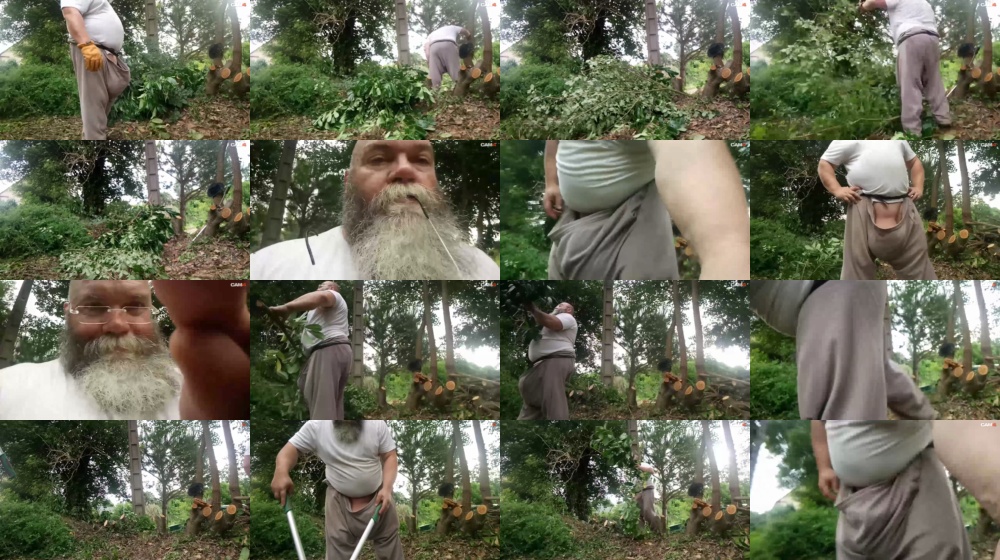lepamplemous 23-06-2019  Recorded Video Free