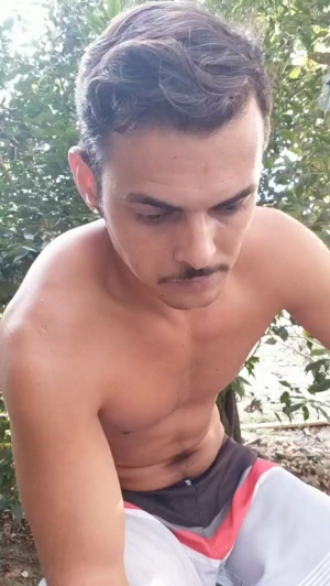 maxpayne4 23-06-2019  Recorded Video Cam