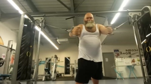 lepamplemous 23-06-2019  Recorded Video XXX