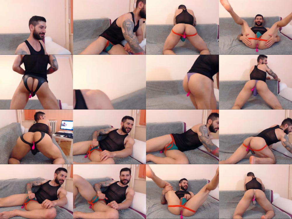 jhonyxxl 23-06-2019  Recorded Video Toys